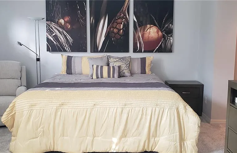 24361 Sandpiper Isle Way #401 — Photo 15