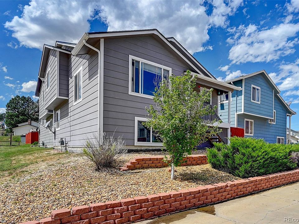 275 Settlement Lane Unit D6, Elizabeth, CO 80107 Zillow