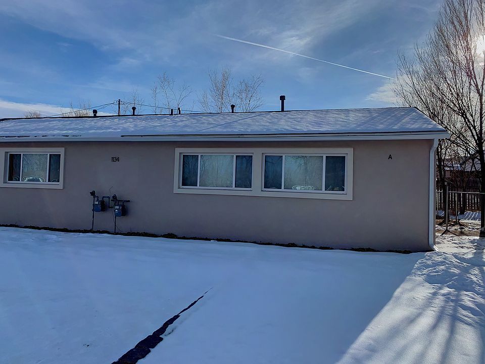 1st image of 1134 Valley Manor Ct #A