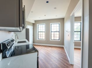 Elohim, Lynn, MA 01902