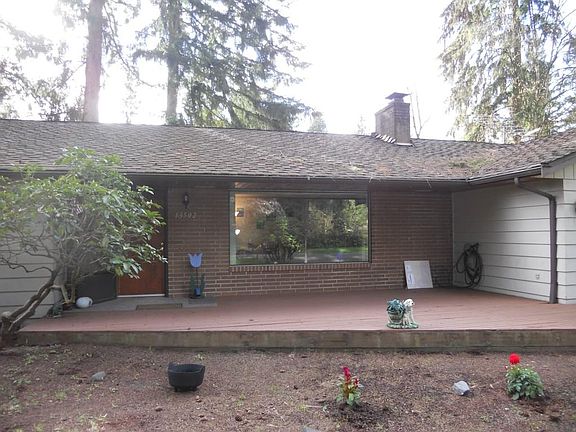 4th image of 13502 56th Dr NE