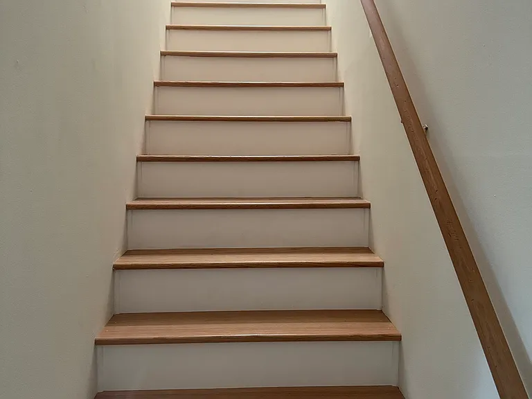 913 McClaran Ave — Photo 14