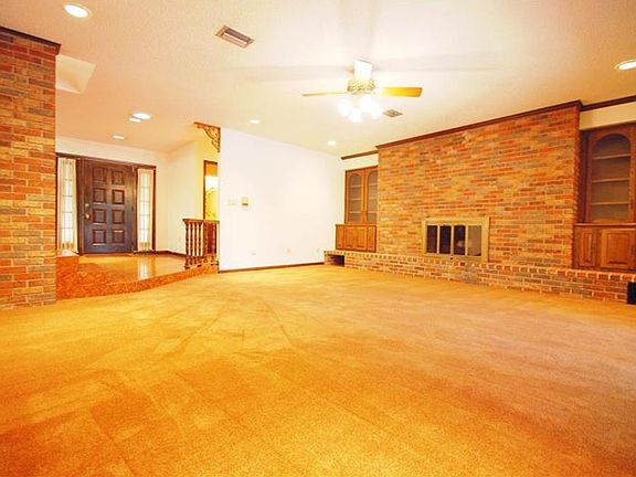4th image of 1404 Duelda Dr