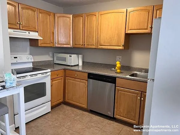 125 Trapelo Rd #10 — Photo 5
