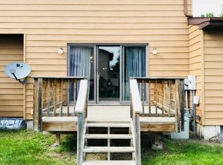 2314 N Main Ct, Williston, ND 58801