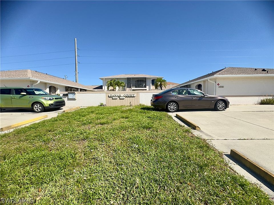 1st image of 1111 Cape Coral Pkwy W APT 105