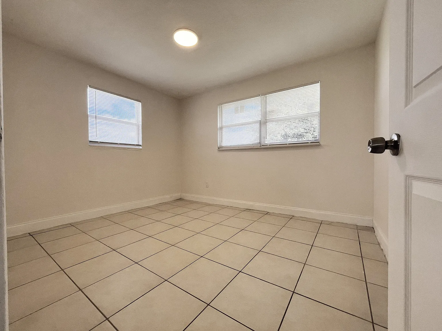 1610 North 25th Street - 10 — Photo 4