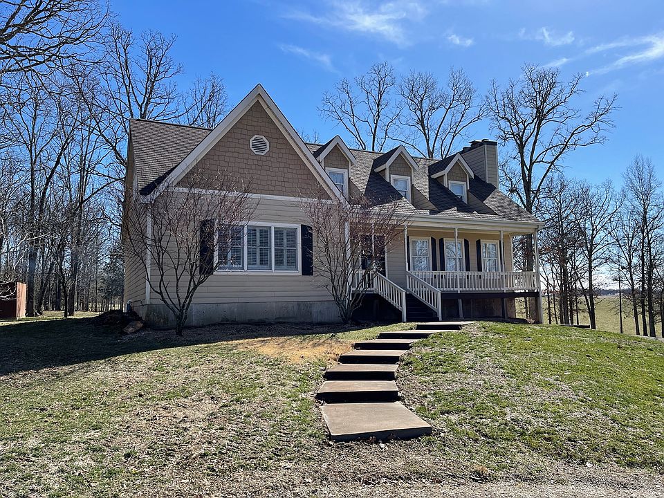 1st image of 210 County Road 5090
