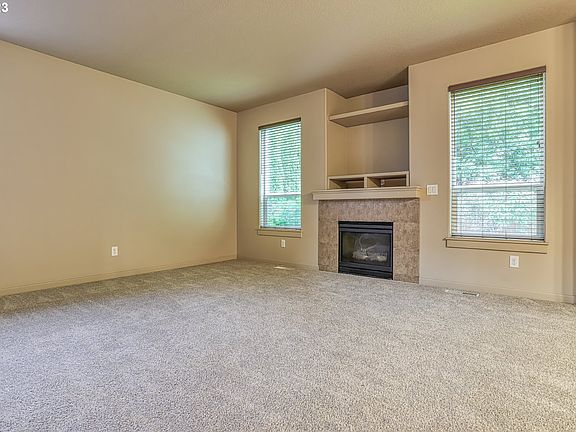 5th image of 10511 NE 21st Ct