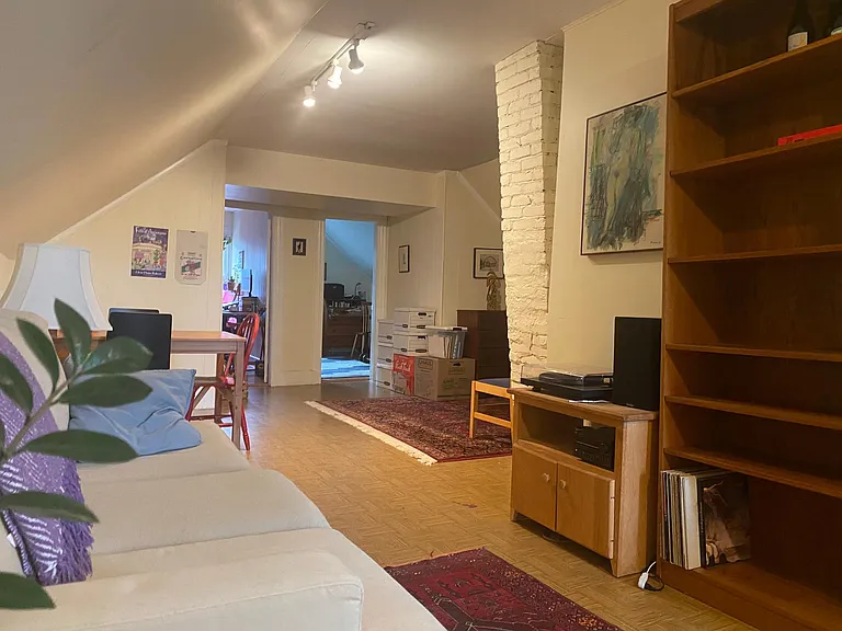 67 Mechanic St #2 — Photo 10