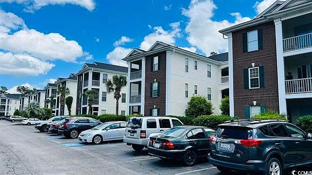 476 River Oaks Dr #64J — Photo 20