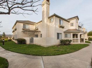 1235 Fitzgerald Rd APT F, Simi Valley, CA 93065
