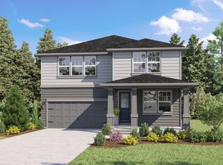 Legacy Plan, Sleater Crossing, Olympia, WA 98506