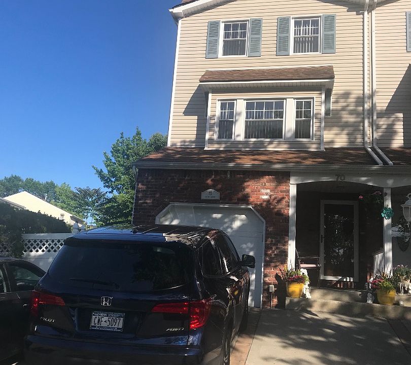 70 Cotter Ave, Staten Island, NY 10306 Zillow