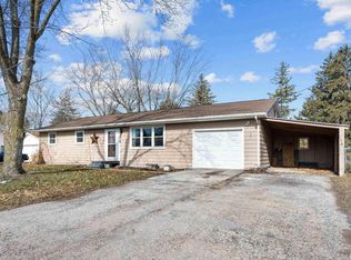 201 Highland Ave, Erie, IL 61250