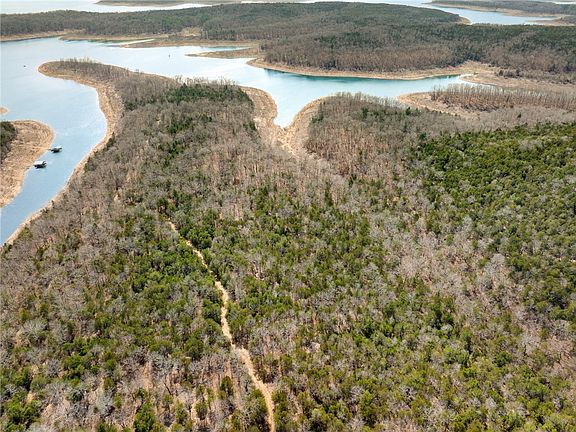 5th image of S T R #23-21-16