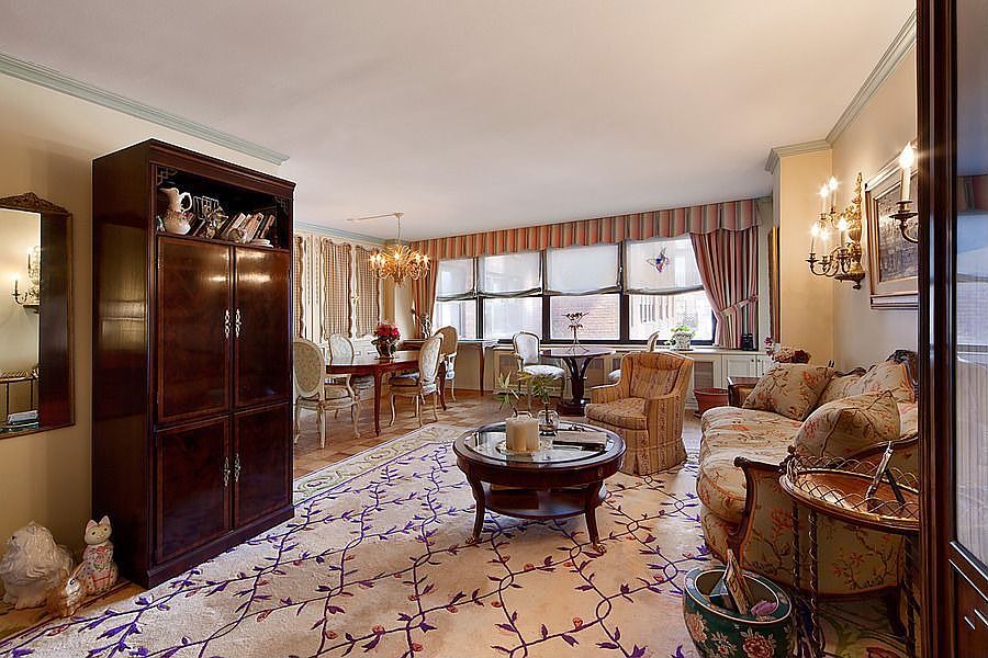 1st image of 345 E 81st St APT 10F