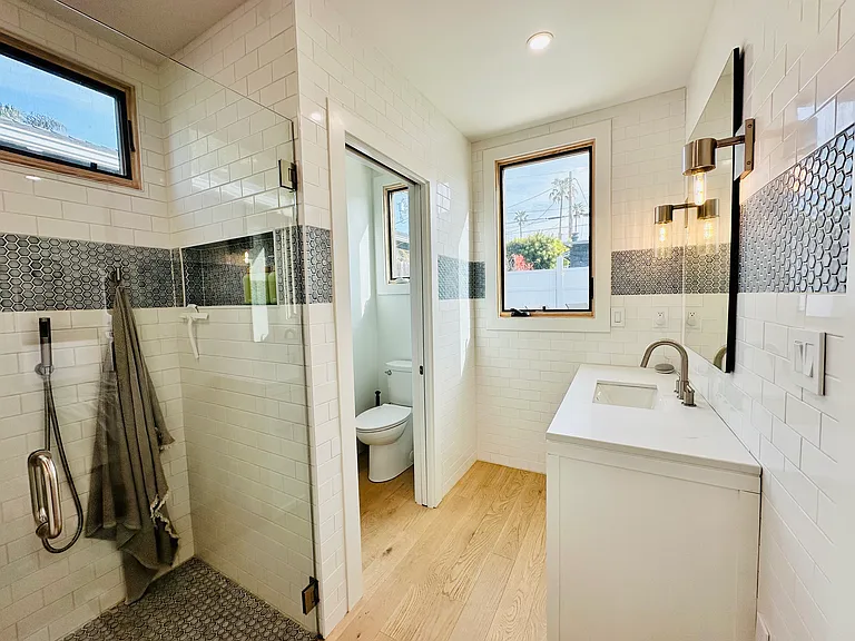 406 Washington Ave — Photo 7