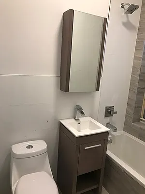 Rented by Abba Realty Associates INC | media 5