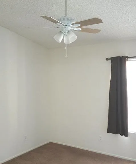 1450 Potomac Cir — Photo 9