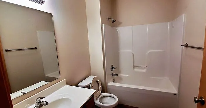 203 Prairie Rose Ln #104 — Photo 14
