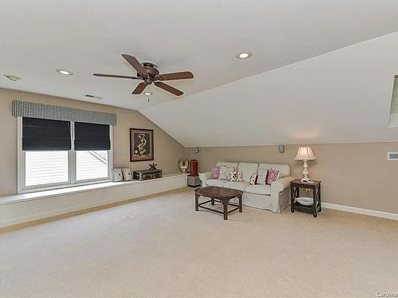 5th image of 2531 Arden Gate Ln