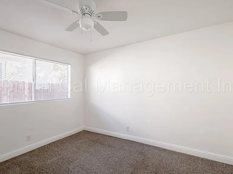 1212 California St — Photo 14