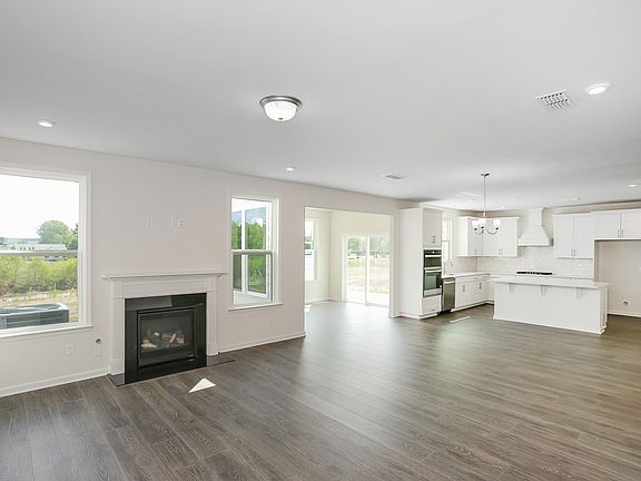 6th image of this home