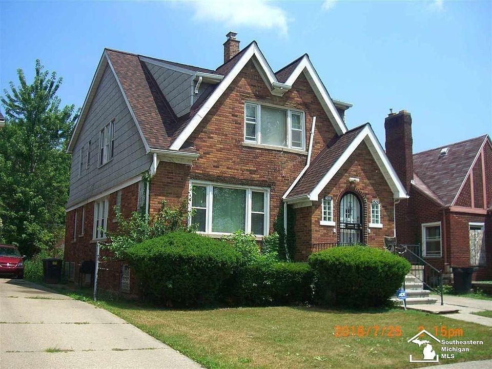 1st image of 5248 Balfour Rd