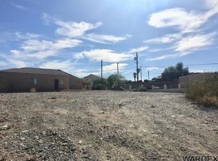 2690 Huntington Dr, Lake Havasu City, AZ 86403