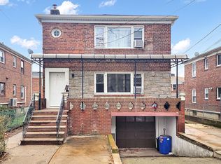 192-14 35th Ave, Flushing, NY