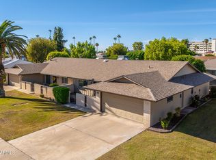 10111 W Candlewood Dr, Sun City, AZ 85351