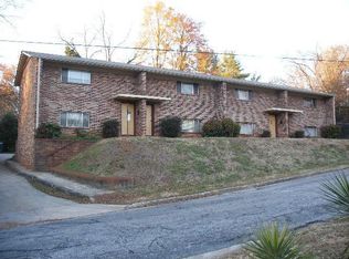 191 Warren St, Athens, GA 30601