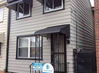 151 S 19th St, Pittsburgh, PA 15203