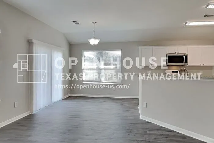16510 Barker Ranch Ct — Photo 6