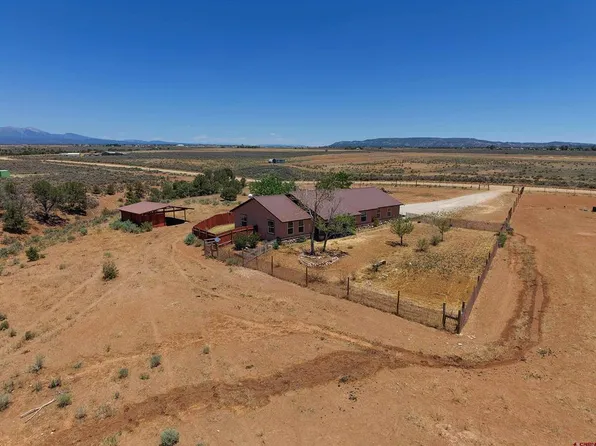 87 Church Hollow, Hesperus, CO 81326