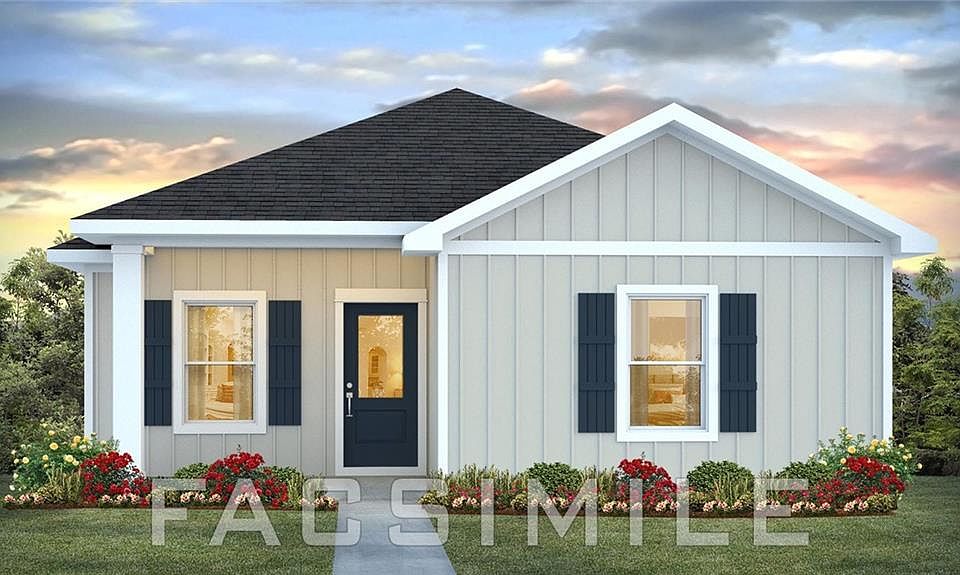 7837 Monterey Dr, Theodore, AL 36582 MLS 7339824 Zillow