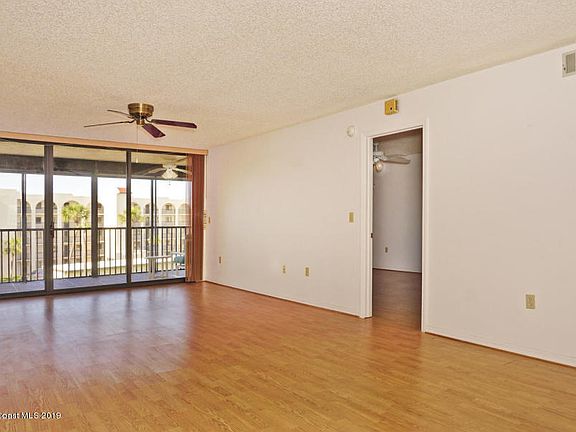 4th image of 5803 N Banana River Blvd APT 1043