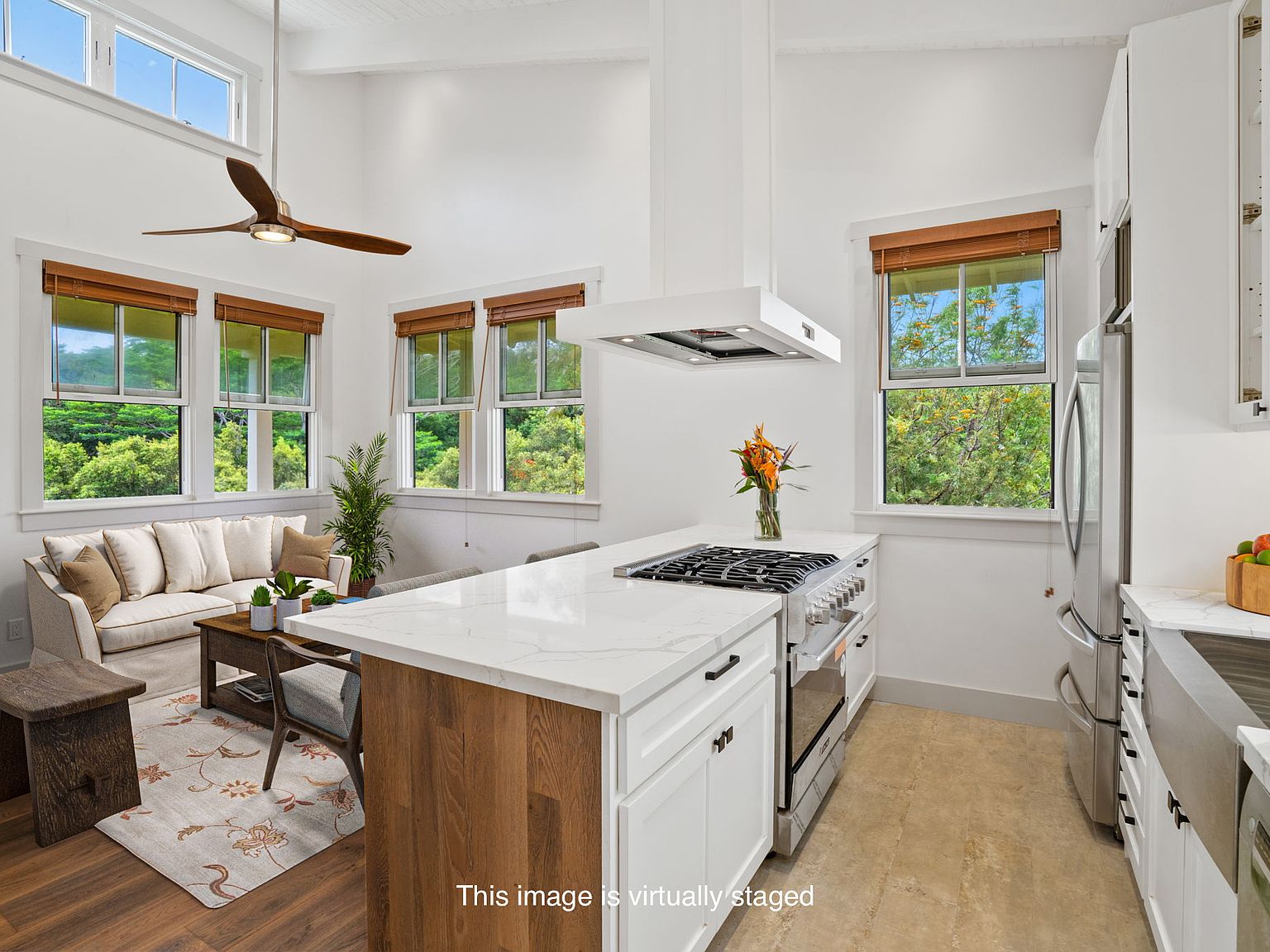 4271 Umiumi Rd, Kalaheo, HI 96741 | Zillow