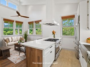 4271 Umiumi Rd, Kalaheo, HI 96741