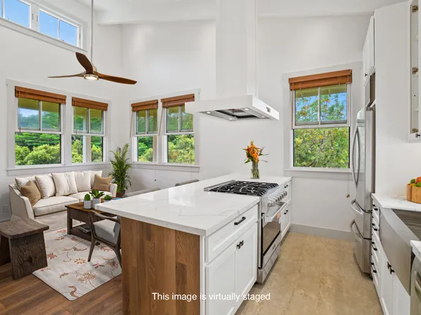 4271 Umiumi Rd, Kalaheo, HI 96741