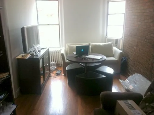 Rented by Citi Habitats | media 16