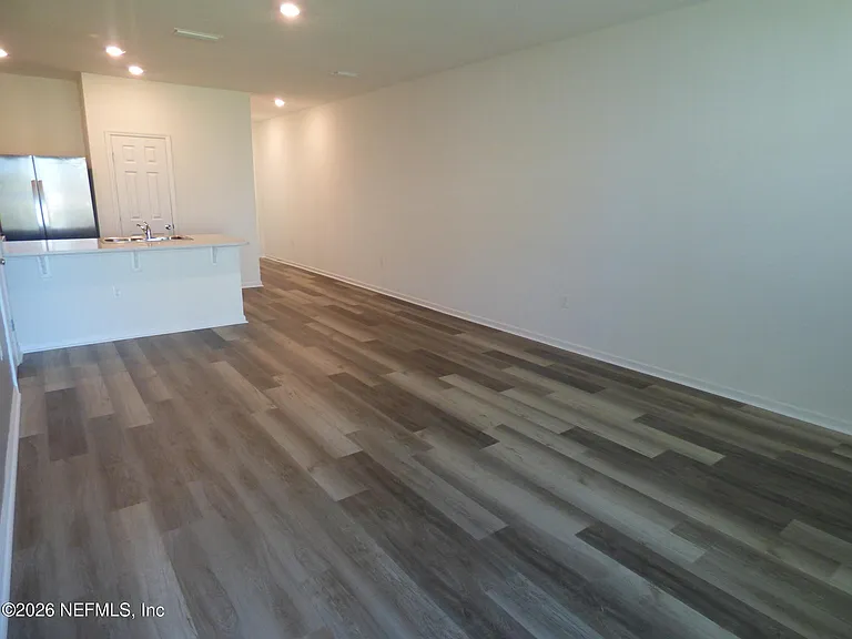 7876 Merchants Way — Photo 10
