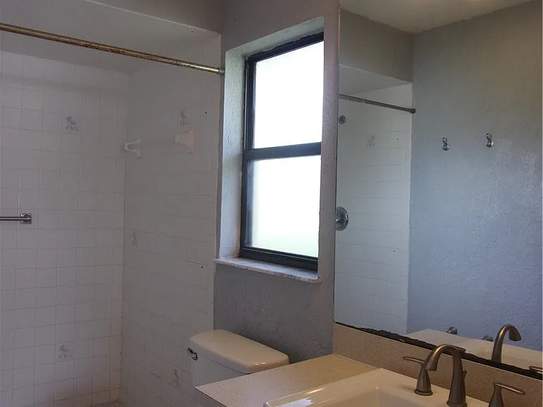 721 S Apopka Ave — Photo 17