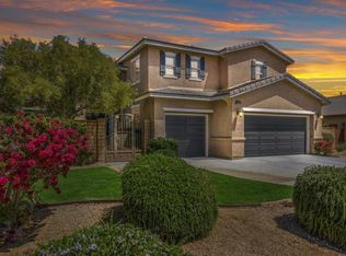 80090 Calder Dr, Indio, CA 92203