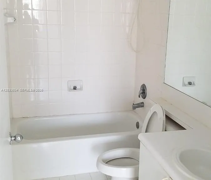 7856 Sonoma Springs Cir #205 — Photo 4