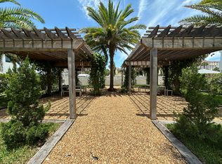 Ocean Reef Apartments, Jacksonville Beach, FL 32250