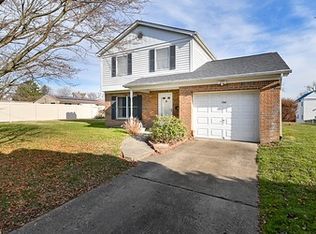 780 Highland Ave, Pittsburgh, PA 15215
