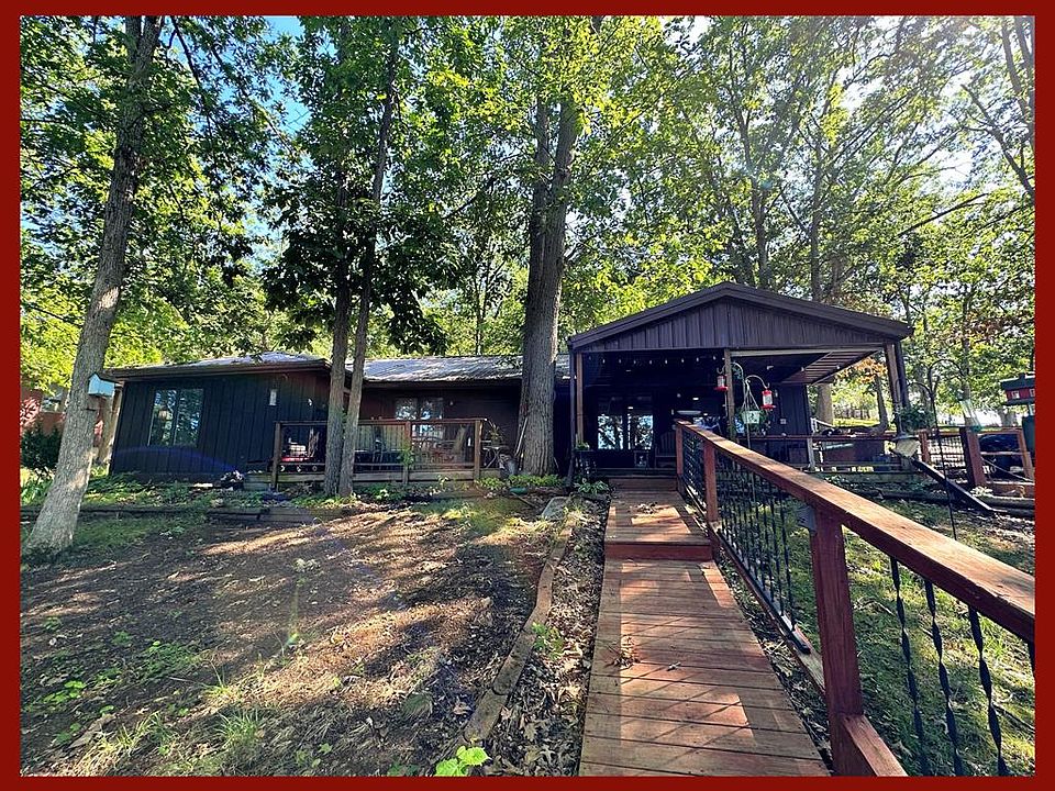 1st image of 19010 Buttercup Ct