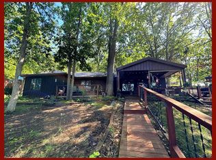 19010 Buttercup Ct, Unionville, MO 63565